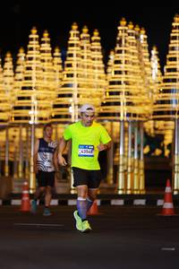 BIB: 
                            <button type="button" onclick="openModal(23503890)" class="btn btn-primary btn-sm float-right btn-popup" data-toggle="modal" data-target=".modal-high-quality">
                        <i class="fas fa-shopping-cart"></i> Add to Cart
                    </button>
                                            <button type="button" onclick="isThisMe(23503890, true)" class="btn btn-success btn-sm float-right btn-popup btn-isme hidden" data-toggle="tooltip" data-placement="bottom" title="นี่คือรูปของคุณใช่ไหม คลิกที่นี่เพื่อเอาเข้าอัลบั้ม">
                        <i class="fas fa-plus"></i> Add to album
                    </button>
                    <button type="button" onclick="isThisMe(23503890, false)" class="btn btn-warning btn-sm float-right btn-popup btn-isnotme hidden">
                        <i class="fas fa-ban"></i> Remove from album
                    </button>